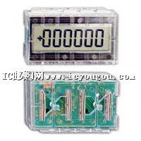 SSCUB-200/ADƬ